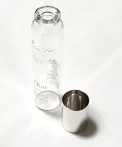 Miss Dior Blooming Bouquet リフィル 香水 空瓶
