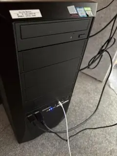 GALLERIA ゲーミングPC i7-9700K RTX2070SUPER ゲーミングPC GALLERIA i7 9700K RTX2070SUPER - メルカリ