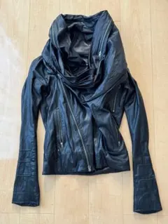 2025年最新】LGB BONO レザーの人気アイテム - メルカリ