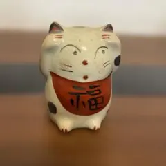 [良縁・恋愛・商売繁盛]人と御縁を引き寄せ猫神様 良縁・恋愛・商売繁盛]人と御縁を引き寄せ猫神様 - メルカリ
