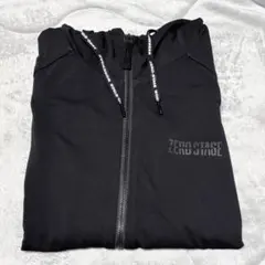 TAKAHIRO ZERO STAGE 上下セット　ゼロステージ　ワークマン　M
