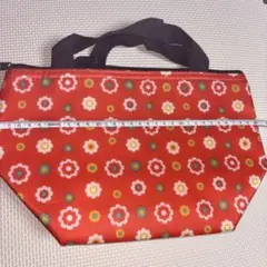 Item thumbnail for item 67c49489-e232-4eea-bea4-4a8d9fbf6c2f