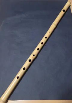 Item thumbnail for item aaf0f01a-c9b3-42a9-948c-79868d6039ed