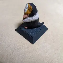 2026年最新】ビーストコレクションの人気アイテム - メルカリ