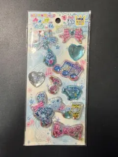 らら@16日〜23日発送できません様 リクエスト 2点 まとめ商品