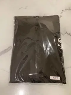 ⚾️ソフトバンクホークス⚾️ パーカーSサイズ 新品未開封