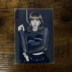 2025年最新】Blackpink dvd トレカの人気アイテム - メルカリ