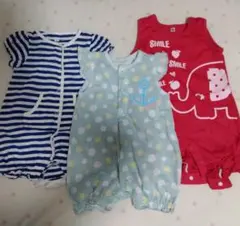 あか様 リクエスト 2点 まとめ商品