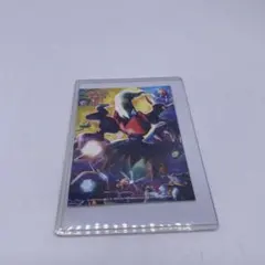 2026年最新】ポケモンカード引退品 デッキの人気アイテム - メルカリ
