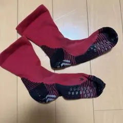 タビオ