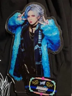 Item thumbnail for item fd449309-7325-42b9-a194-66352cd535da