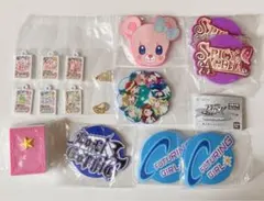 ‪☆りりり様専用‪☆ アイカツ！ グッズコレクション まとめ売り