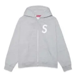 【激レア】オールド シュプリーム センター刺繍ロゴ プルオーバーパーカー 2025年最新】supreme パーカー 刺繍の人気アイテム - メルカリ