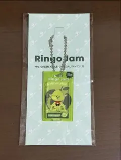 2026年最新】Mrs. GREEN APPLE メメルの人気アイテム - メルカリ