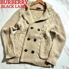 Item thumbnail for item a7239e46-88ad-4ae0-9c62-ec9386016b38