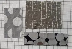 minaperhonen☆winter travel　glimmer