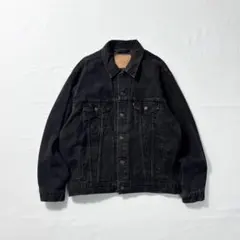 アンダーカバー 26ss デニムジャケット but beautiful - メルカリ