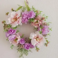 2026年最新】雪柳リースの人気アイテム - メルカリ