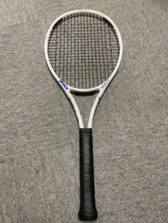 2026年最新】プリンス ツアー100の人気アイテム - メルカリ