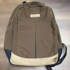HUMBERLAND ブラウン リュックのサムネイル