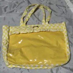 Item thumbnail for item 7751385f-eae9-41d2-bd84-6def2d39e251