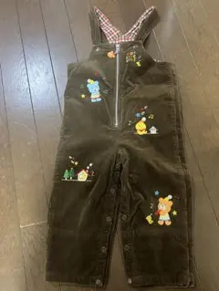 ゆー坊ママ(*´∀`)♪まちぃ♡様 リクエスト 2点 まとめ商品