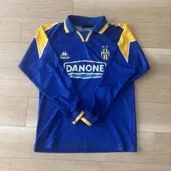 2026年最新】ユベントス ユニフォーム 長袖の人気アイテム - メルカリ