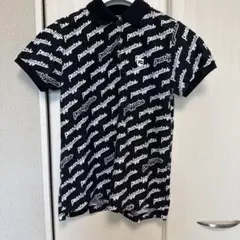 Item thumbnail for item 24fd79ae-061d-4ef1-b3d3-6bd854aab6a1