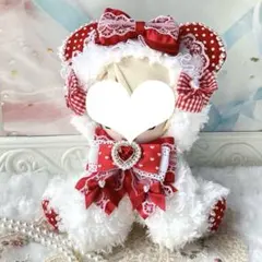 Item thumbnail for item acc7df47-09c1-4fa4-a768-7870337a7af1