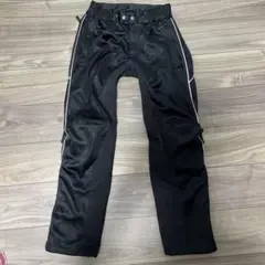 RAF SIMONS トラックパンツ サイドライン RAF SIMONS トラックパンツ サイドライン - メルカリ