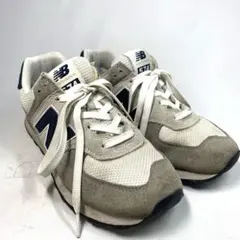 Item thumbnail for item 0fb1ad35-aceb-4812-bcf2-12c342c0f882