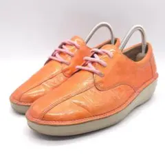 Item thumbnail for item ec48ab6f-e1b3-475e-b8c3-9ce50a4536e2