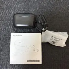 Anker soundcore A25i