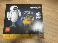 Item thumbnail for item 205bd882-1821-4af0-b78c-ad210118f0eb