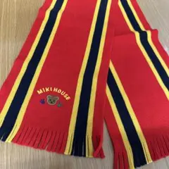 Item thumbnail for item 068fc22a-60bf-43f9-a763-950ac09d6382