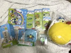 たまごっち一番くじまとめ売り