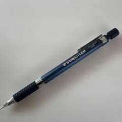 Item thumbnail for item 93538d51-400f-4d51-a536-5cfa7dfe0153