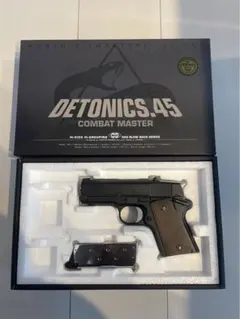 2026年最新】デトニクスの人気アイテム - メルカリ