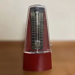 Item thumbnail for item 055819b7-311a-49fd-83a0-1df97843d510