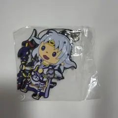 ディシディアファイナルファンタジー セシル NESiCA