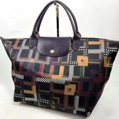 Item thumbnail for item 036ae01a-7b88-470c-94e7-d36b2532e2a8