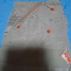 Item thumbnail for item 85752884-297d-4e1d-9a15-c0623ec4cfb6