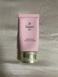 エレガンスモデリングカラーアップベースPK10