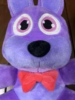 2026年最新】five nights at ぬいぐるみの人気アイテム - メルカリ