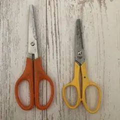 Item thumbnail for item 97499e18-b78e-440d-97af-c0a715d9e480