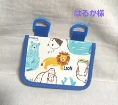 ハートバザール　五月　皐月　アイムアシンガー　ASIAN FOLKS　2枚セット ハートバザール 五月 皐月 アイムアシンガー ASIAN FOLKS 2枚セット