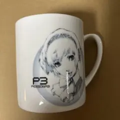 Item thumbnail for item 97ead217-a519-4b61-a4b6-0b154afe6286