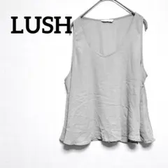 Item thumbnail for item 8b48506c-ba42-4c00-b166-ada637f471de