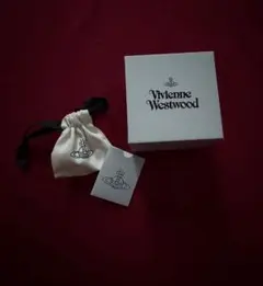 Vivienne Westwood ギフトボックスセット