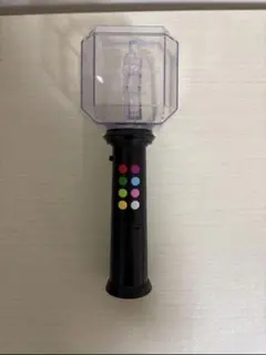 2026年最新】timelesz ペンライトの人気アイテム - メルカリ